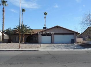 3204 Lindell Rd, Las Vegas, NV 89146