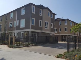 14699 1/2 Sherman Way, Van Nuys, CA 91405