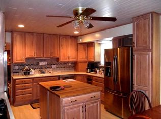 13786 Wayside Dr NW, Pickerington, OH 43147