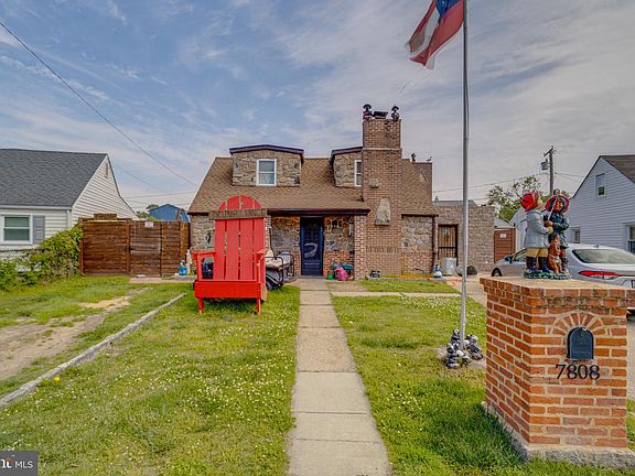 2nd image of 7808 Meath Rd