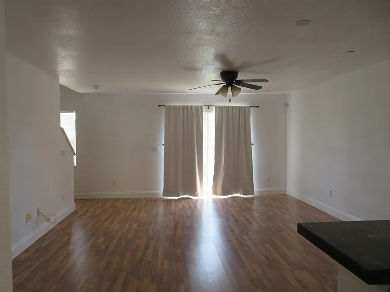3387 Caruso Pl — Photo 7