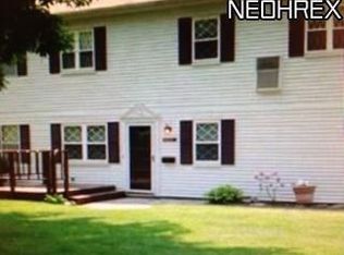4209 Dennis Ln, Brunswick, OH