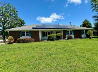 4059 W Bogard St, Springfield, MO 65802