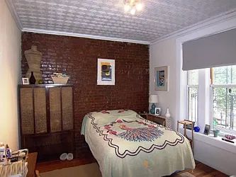 Rented by Friedman Roth Realty