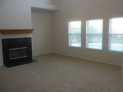 2nd image of 3401 San Benito St