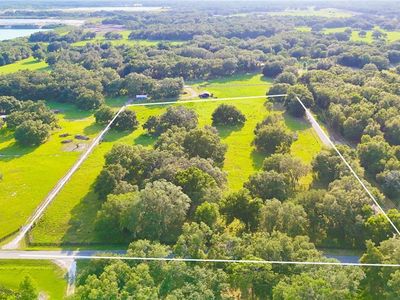 614 Cr #A, Bushnell, FL, 33513