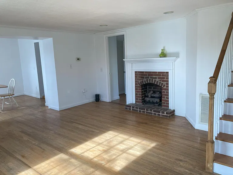 4080 Bernard Rd — Photo 26