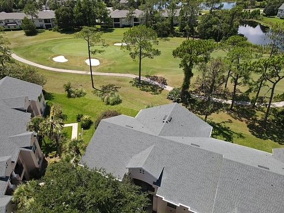 2nd image of 1110 Royal Troon Ln