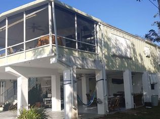 602 N Silver Cir, Key Largo, FL 33037