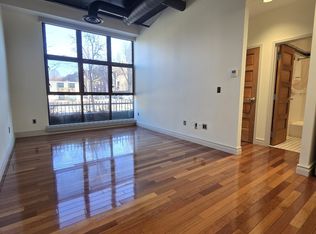 715 Tremont St, Boston, MA 02118