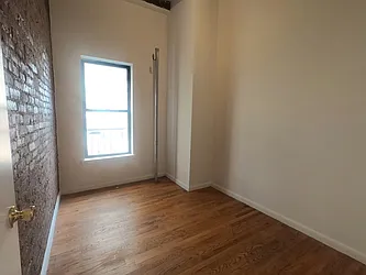 Rented by Dream NYC LLC