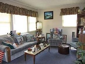 3rd image of 2056 E Legrande Ave