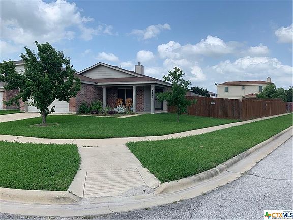 2nd image of 5712 Bertha Dr