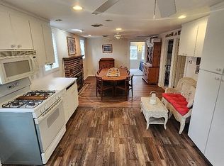 28470 Pocahontas Ave, Millsboro, DE