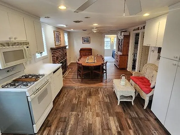 28470 Pocahontas Ave, Millsboro, DE 19966