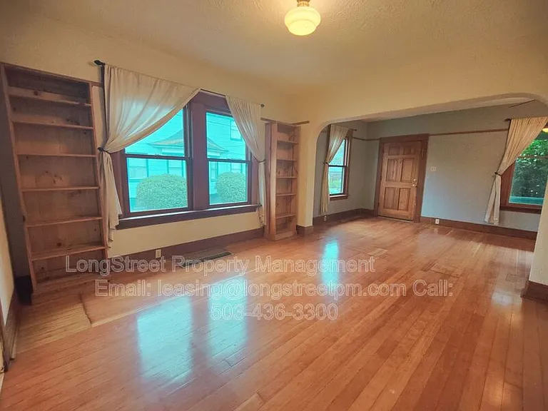 3338 SE 16th Ave — Photo 11