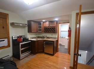 94 Madison St APT B, Dover, NJ 07801