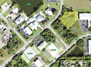 8230 Burnt Store Rd #1, Punta Gorda, FL 33950