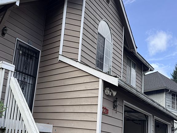 2nd image of 22 Intercity Ave SW