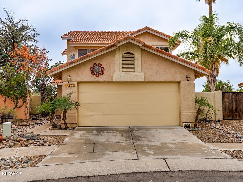 1st image of 11452 N Eagle Peak Dr