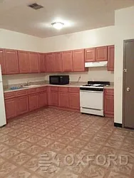Rented by Oxford Property Group