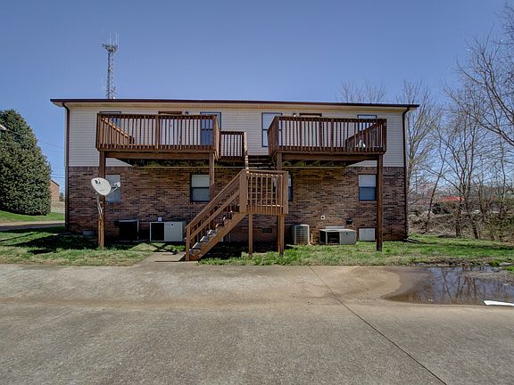 2nd image of 112 Stephanie Dr