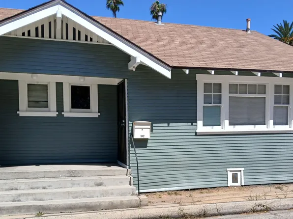 342 Cherry Ave, Long Beach, CA 90802