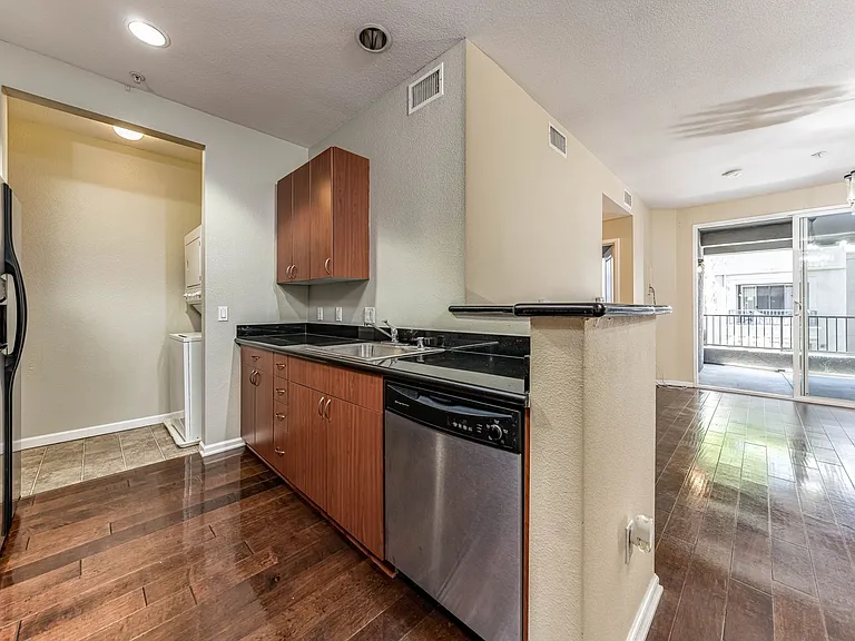 1801 E Katella Ave #2132-1 — Photo 5