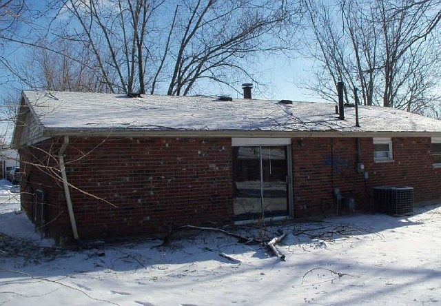 2nd image of 280 Montana Dr