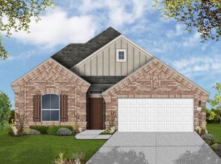 120 Talavera, Boerne, TX 78006