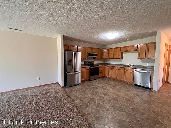 3rd image of 1539-1657 Gunston Dr #1627-B
