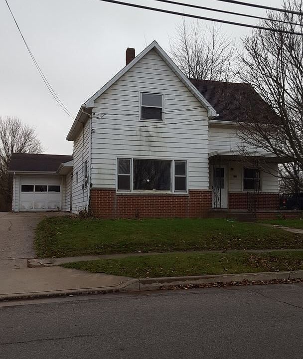 1st image of 614 Dowling St