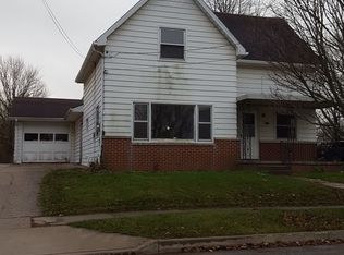 614 Dowling St, Kendallville, IN