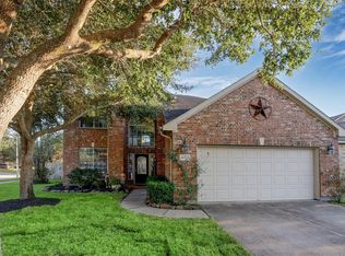 6003 Biltmore Ct, Rosenberg, TX 77471