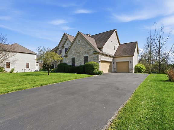 4th image of 7031 Bold Forbes Ct