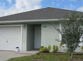 1545 20th Ave SW, Vero Beach, FL 32962
