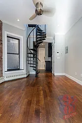 Rented by Centennial Properties NY