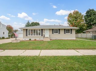 1424 4th Ave SW, Rochester, MN 55902