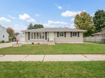 1424 4th Ave SW, Rochester, MN, 55902