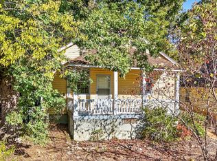 3876 Dixie Cir, Lupton City, TN 37351