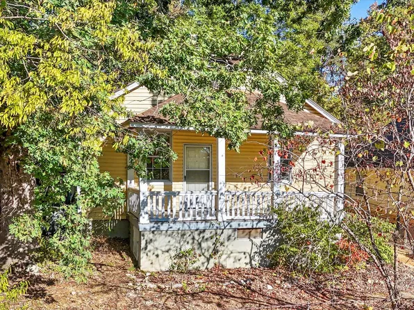 3876 Dixie Cir, Lupton City, TN 37351