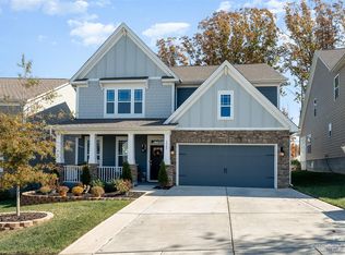 1545 Cambria Ct, Clover, SC 29710