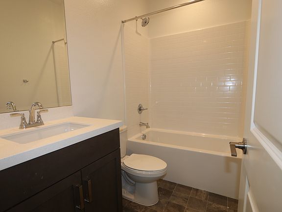 2nd image of 29630 Kearney Ct
