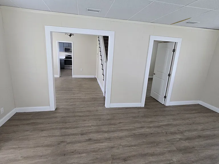 4402 Old Road 37 — Photo 22