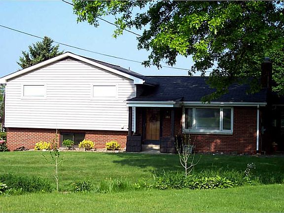 2nd image of 202 Ashland Dr