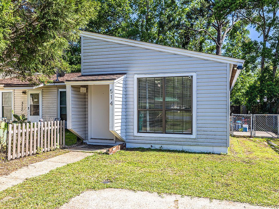 1st image of 514 Schneider Dr