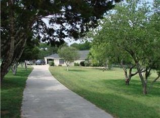 1908 Mulberry Ct, San Marcos, TX 78666