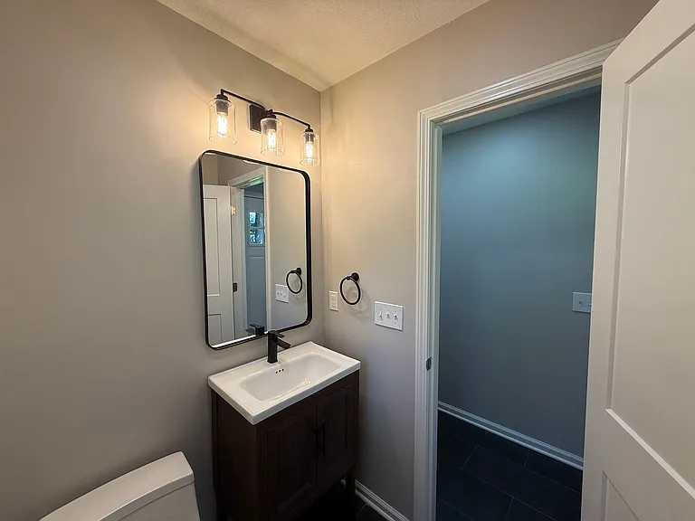 4806 Belinder Ct — Photo 24