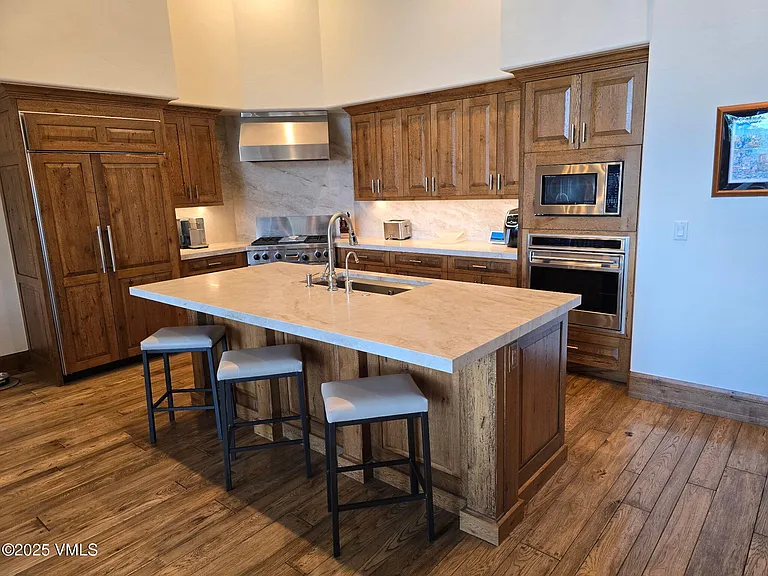 50 Horizon Ln — Photo 7