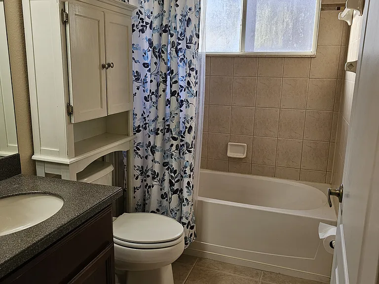 11512 Pennsville Ct — Photo 16